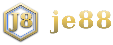 je88 logo