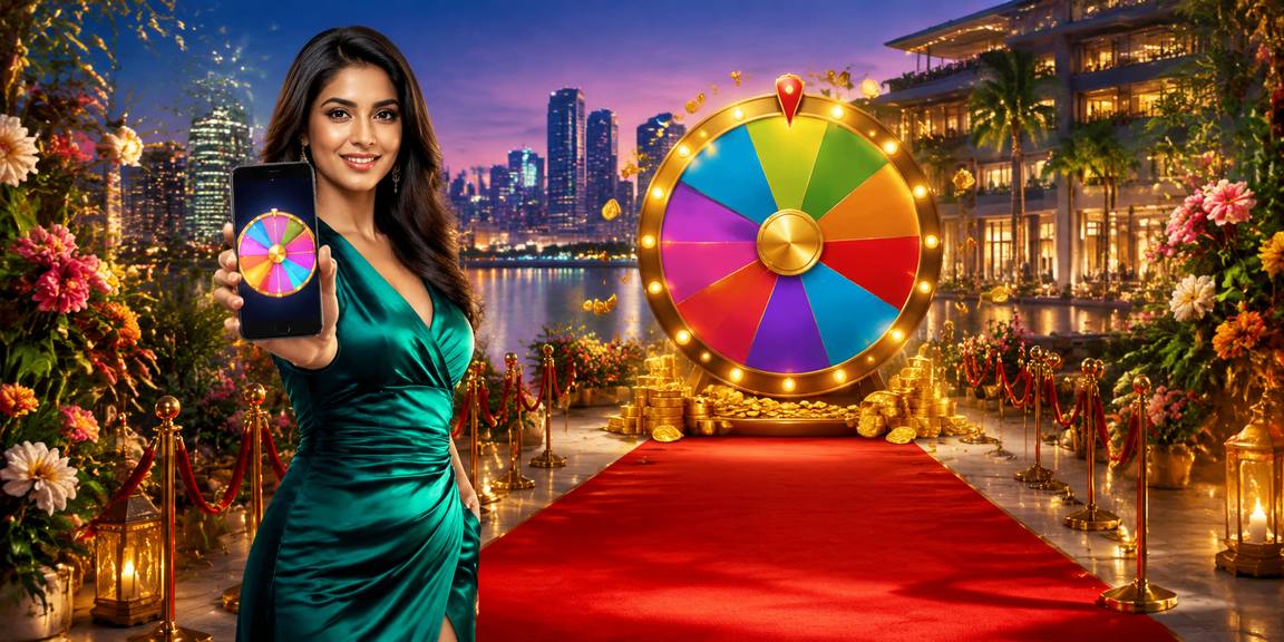 je88 ফ্রি বেট ব্ল্যাকজ্যাক