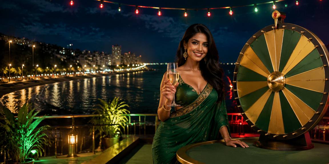 je88 je88-এ লগইন — মোবাইল থেকে সরাসরি লবিতে