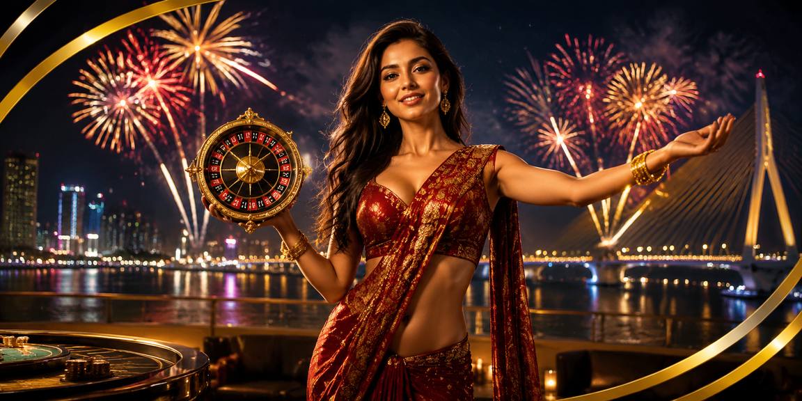 je88 অ্যাপে কী কী পাবেন